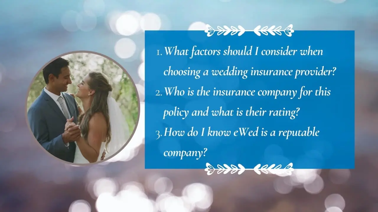FAQ How do I file a claim? What kind of losses are not covered by the policies?