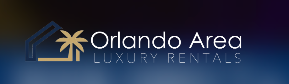 Epic Vacation Rentals logo